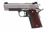 Kimber Pro CDP кал. 9×19