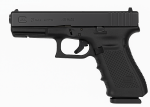 Glock 21 Gen4 кал. .45 Auto