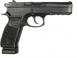 Canik P120 кал. 9×19