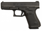 Glock 44 кал. .22 LR