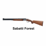 Sabatti Forest ST кал. 20/76 – .30-06 Springfield