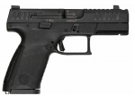 CZ P-10 C