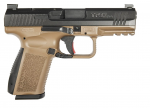 Canik TP9 SF METE-S кал. 9×19