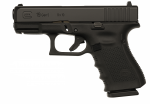 Glock 19 Gen5 кал. 9×19