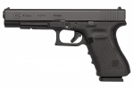 Glock 41 Gen4 кал. .45 Auto