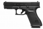 Glock 45 MOS кал. 9×19