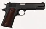Colt 1911 Classic Government кал. .45 Auto