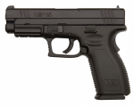 HS 45 кал. .45 ACP