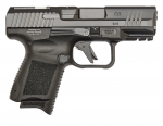 Canik TP9 SUB Elite CAS