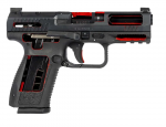 Canik TP9 SF METE-S Cutaway кал. 9×19