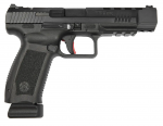 Canik TP9 SFx Mod.2 кал. 9×19