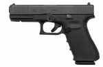 Glock 17 Gen 5 кал. 9×19