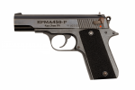 Erma 459-P