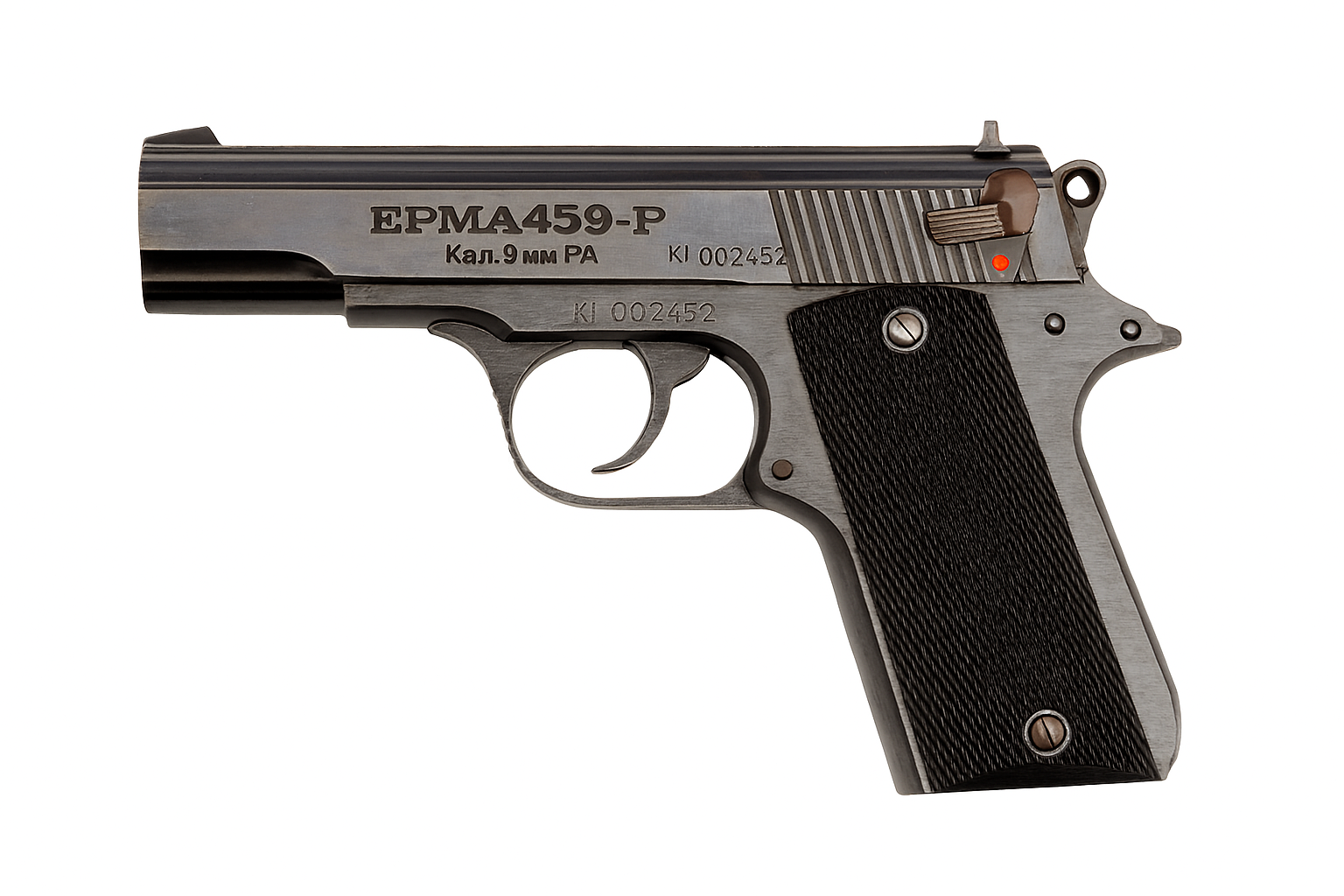 Erma 459-P