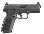 FN 509