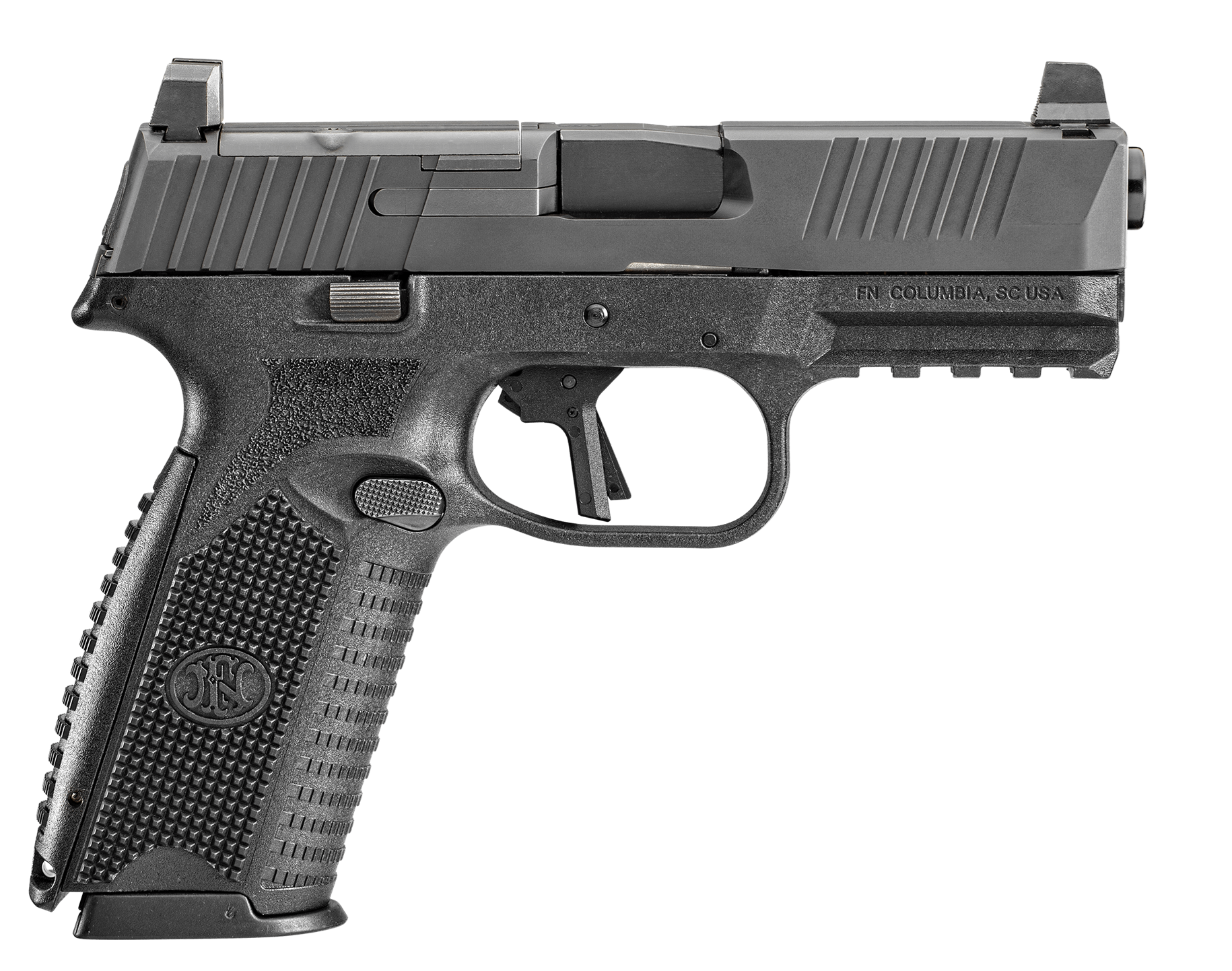 FN 509