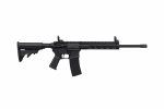Tippmann Arms M4‑22 PRO, калібр .22 LR
