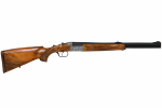Blaser BB97 Classic Luxus кал. 30-06 Springfield