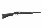 Ruger “10/22-TDT”, кал. .22LR