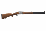 Haenel Jaeger.811 кал. .30-06