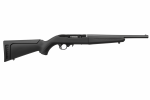 Ruger 10/22-TDAFBLB, кал. .22LR