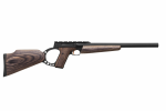 Browning Buck Mark Target Gray LAM, кал. .22 LR