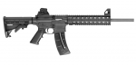 Smith & Wesson M&P 15-22, кал. .22LR