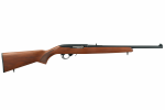 Ruger 10/22 Deluxe Sporter, кал. .22LRм