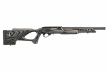 Ruger 10/22 Target, кал. .22LR