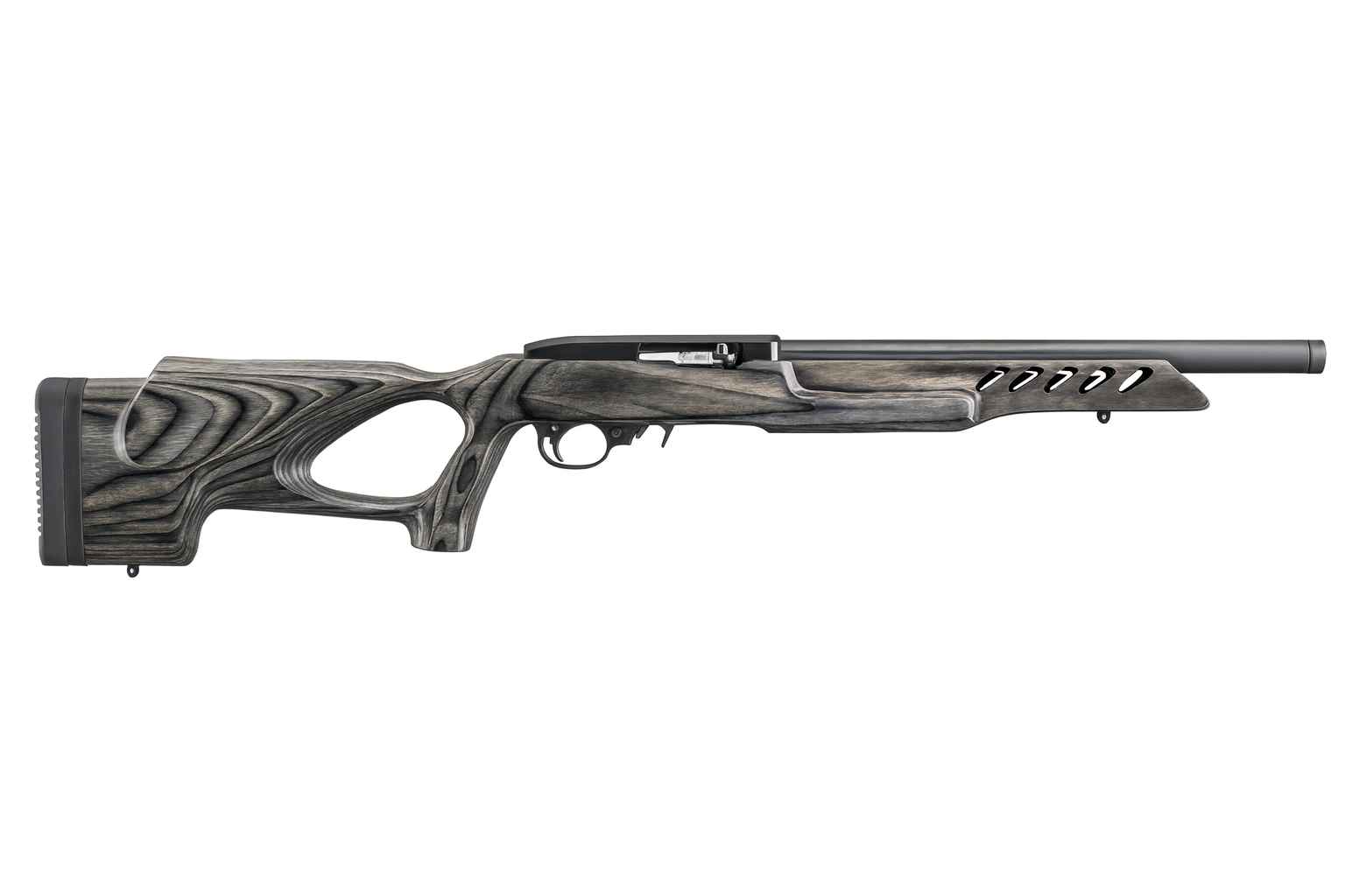 Ruger 10/22 Target, кал. .22LR