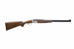 Browning CCS 525 кал. 9,3x74R