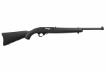 Ruger “10/22-FS”, кал. .22LR