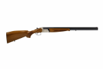 Antonio Zoli Focus 1 EMS, калібр 30‑06 Springfield