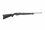 Ruger “K10/22-TD”, кал. .22LR