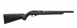 Ruger 10/22-TD-LITE, кал. .22LR