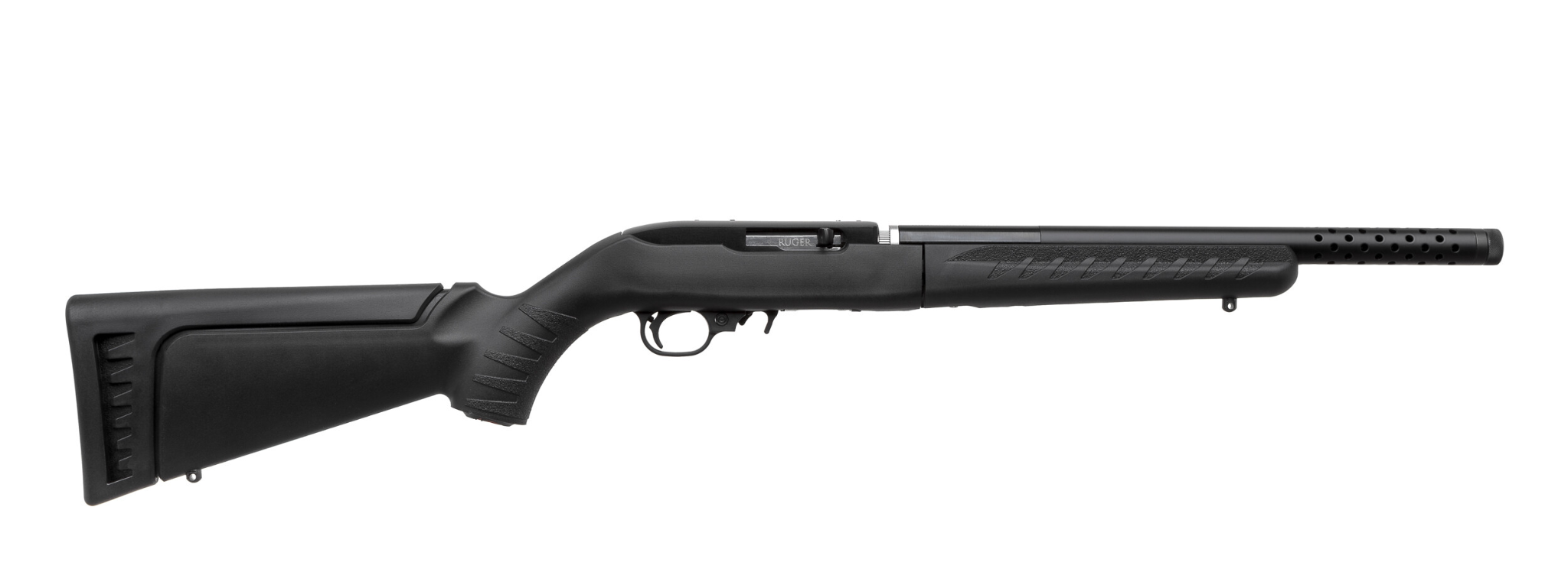 Ruger 10/22-TD-LITE, кал. .22LR
