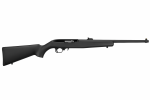 Ruger 10/22 Carbine Synthetic, кал. .22LR