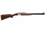 Browning CCS 525 Elite кал. 9,3x74R