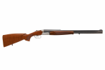 Antonio Zoli Focus 3 EMS кал. 30-06 Sprg