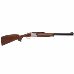 Browning CCS 525 кал. 8x57JRS