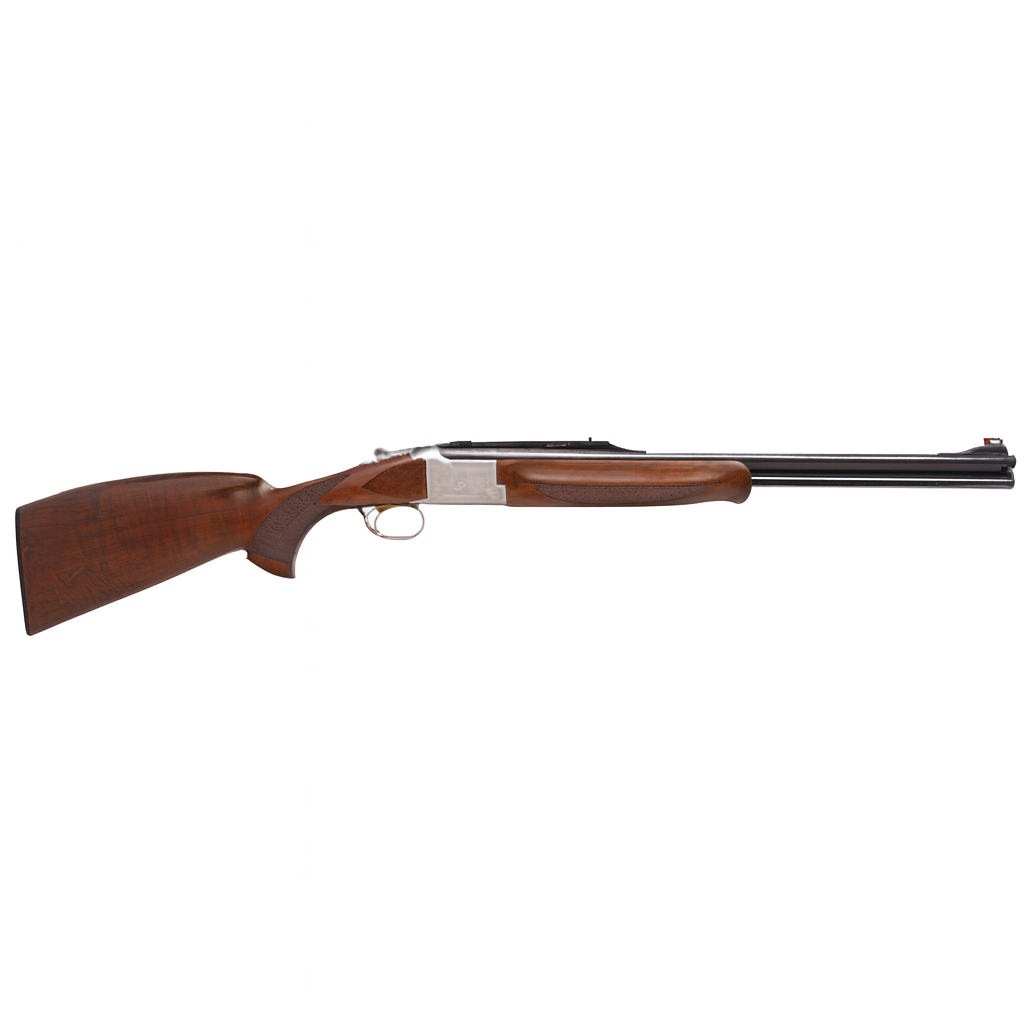 Browning CCS 525 кал. 8x57JRS