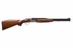 Antonio Zoli Focus 2 EMS, калібр .30‑06 Springfield