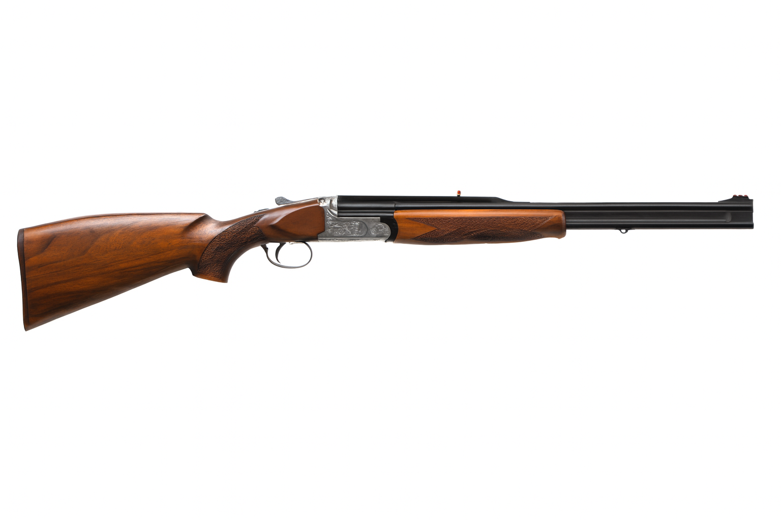 Antonio Zoli Focus 2 EMS, калібр .30‑06 Springfield