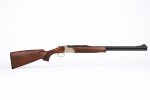Browning CCS 525 Elite кал. 8x57JRS
