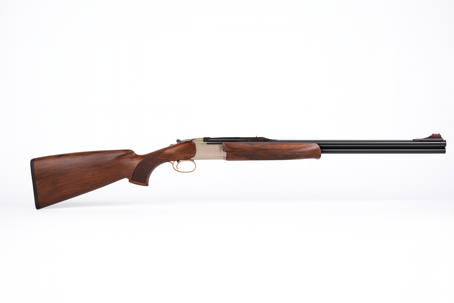 Browning CCS 525 Elite кал. 8x57JRS