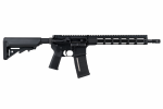 IWI ZION 15 SBR кал. .223 Rem, ствол 12,5’’