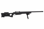CZ 750 Sport кал. .308 Winchester