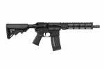 IWI ZION 15 калібр .223 Rem 11,5’’