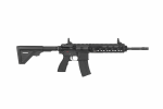 Heckler & Koch HK416 кал. .22 LR