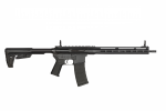 Kriss DMK22C ARCA — .22 Long Rifle